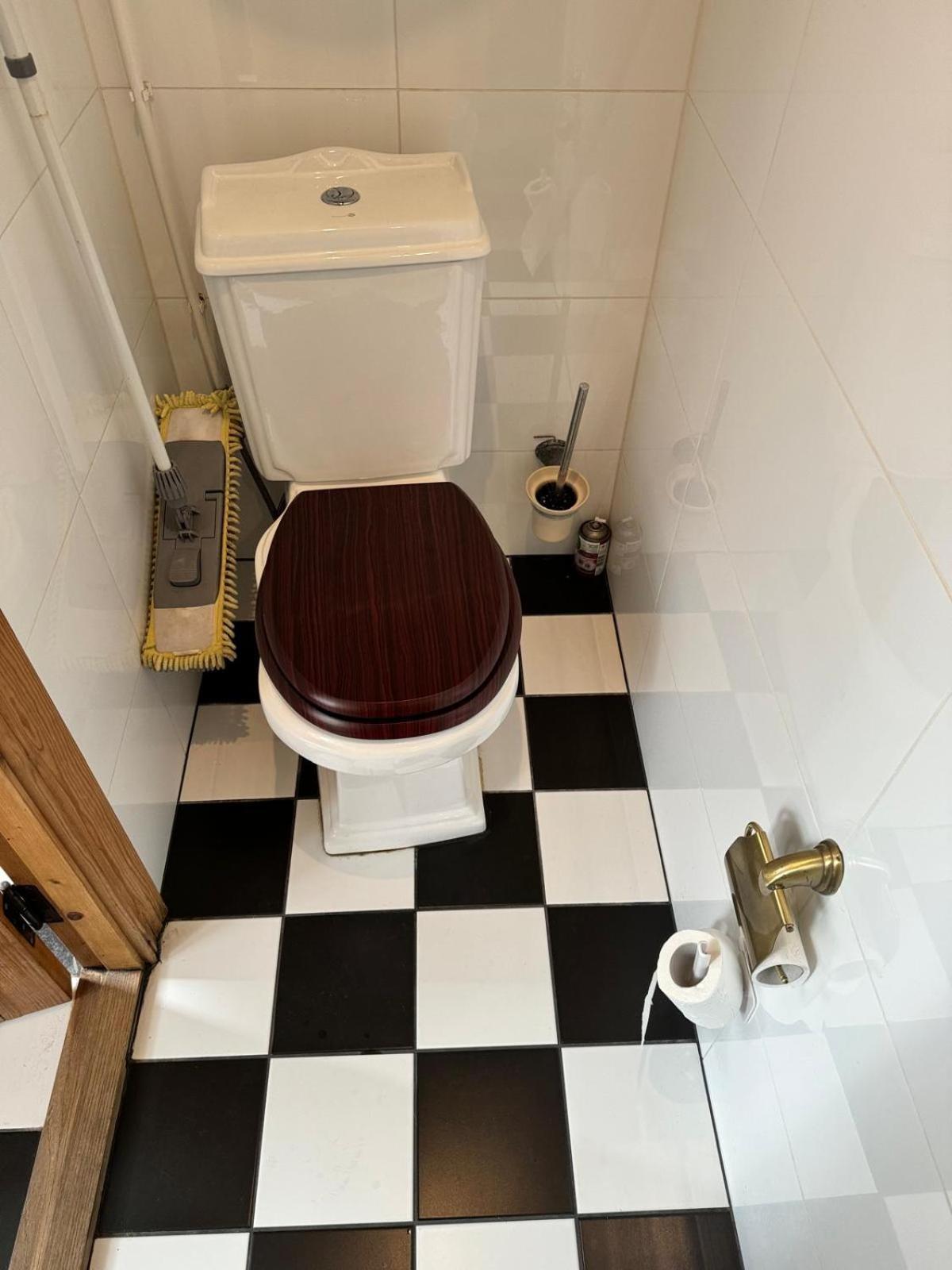 Apartament Medieval Unit With Sauna Tallin Zewnętrze zdjęcie